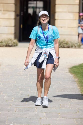 230526 walk for life finish-line-40