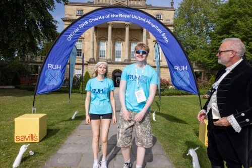 230526 walk for life finish-line-417