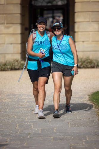 230526 walk for life finish-line-429