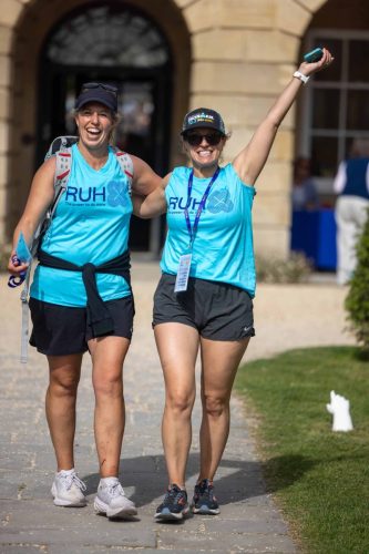 230526 walk for life finish-line-432