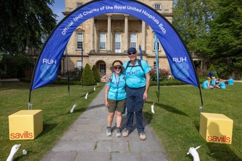 230526 walk for life finish-line-461