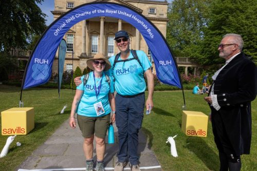 230526 walk for life finish-line-463