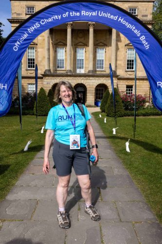 230526 walk for life finish-line-467