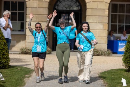 230526 walk for life finish-line-479