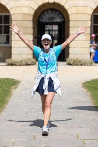 230526 walk for life finish-line-47 (1)