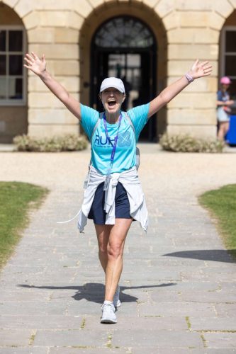 230526 walk for life finish-line-48