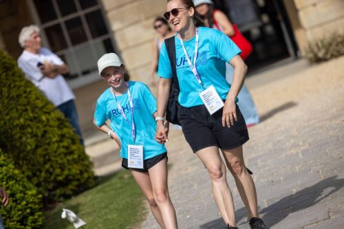 230526 walk for life finish-line-493