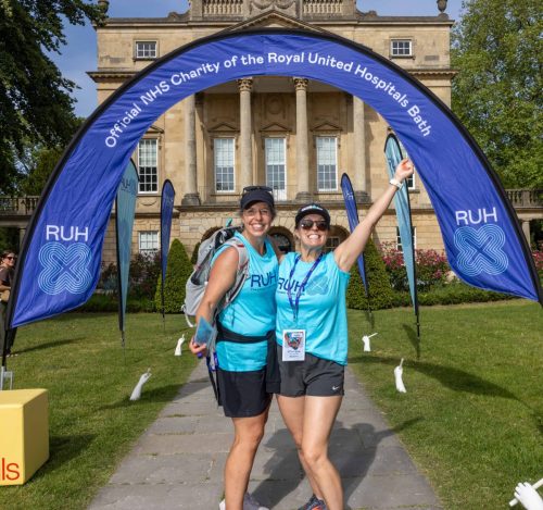 230526 walk for life finish-line-499