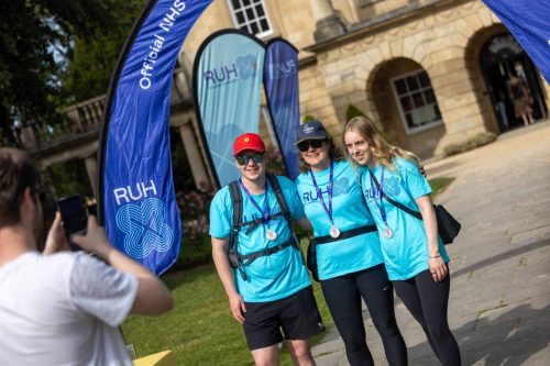 230526 walk for life finish-line-537 (1)