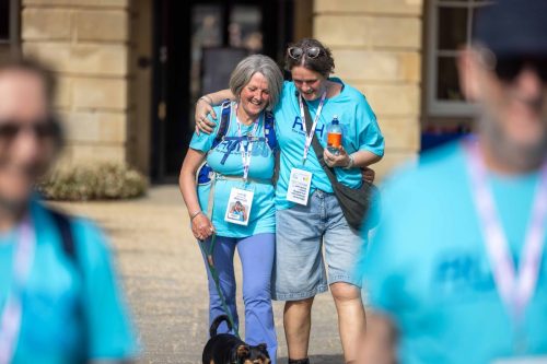 230526 walk for life finish-line-601