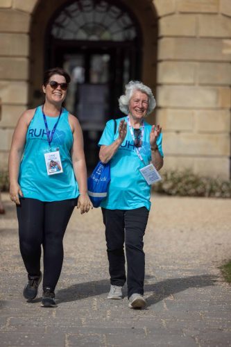 230526 walk for life finish-line-628