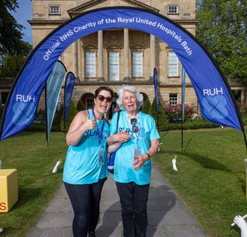 230526 walk for life finish-line-651