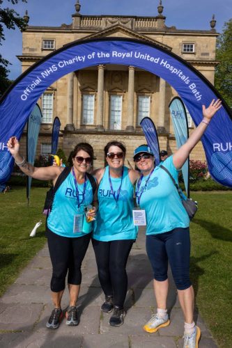 230526 walk for life finish-line-683