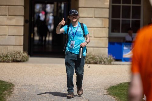 230526 walk for life finish-line-6 (1)