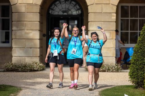 230526 walk for life finish-line-713