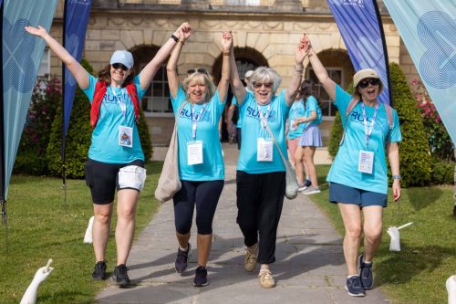 230526 walk for life finish-line-796