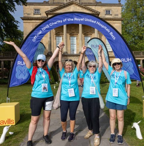 230526 walk for life finish-line-833