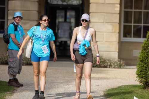 230526 walk for life finish-line-834