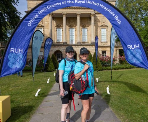 230526 walk for life finish-line-894
