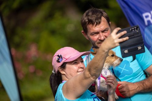 230526 walk for life finish-line-897