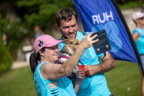 230526 walk for life finish-line-902