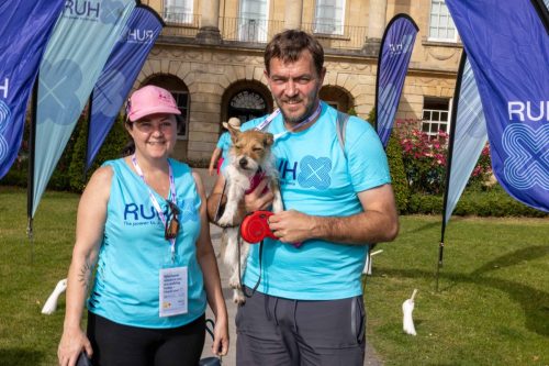 230526 walk for life finish-line-905