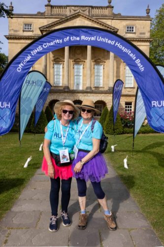 230526 walk for life finish-line-907