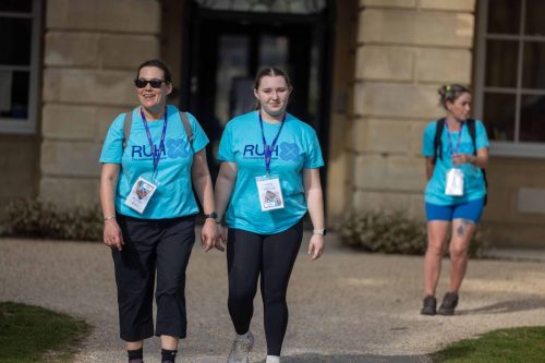 230526 walk for life finish-line-929