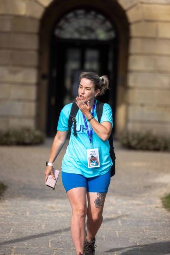 230526 walk for life finish-line-940