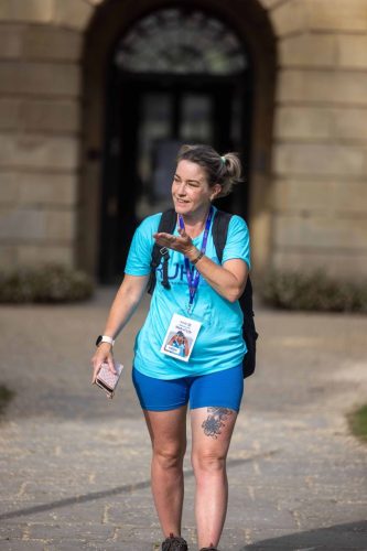 230526 walk for life finish-line-944