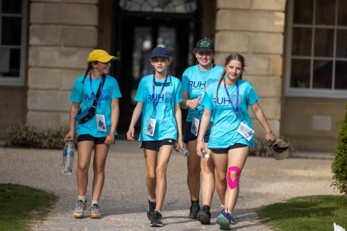 230526 walk for life finish-line-947