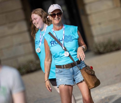 230526 walk for life finish-line-1068