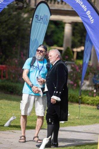 230526 walk for life finish-line-237