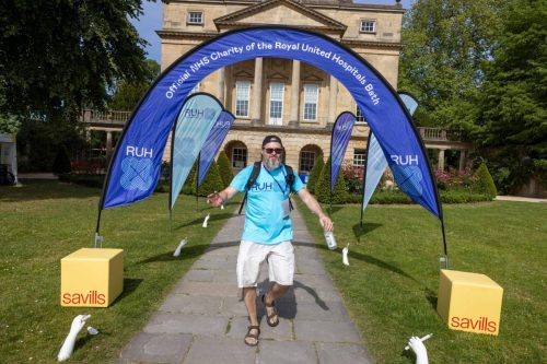 230526 walk for life finish-line-255