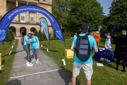 230526 walk for life finish-line-257