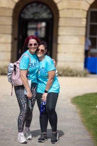 230526 walk for life finish-line-280