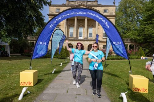 230526 walk for life finish-line-307