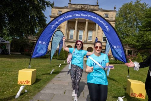 230526 walk for life finish-line-308