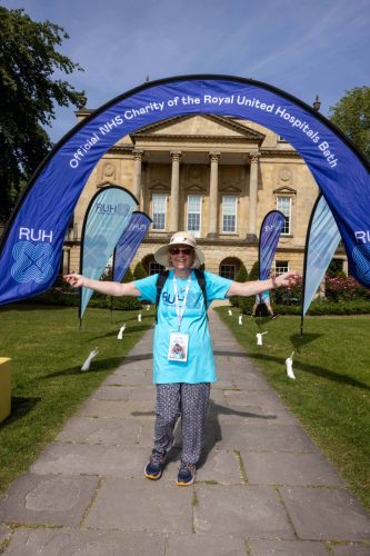 230526 walk for life finish-line-311