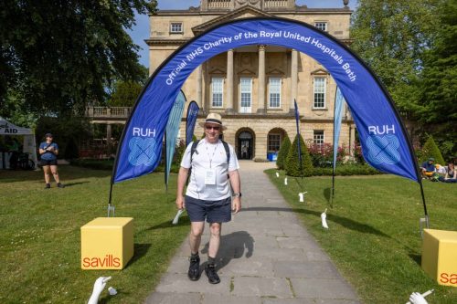230526 walk for life finish-line-313