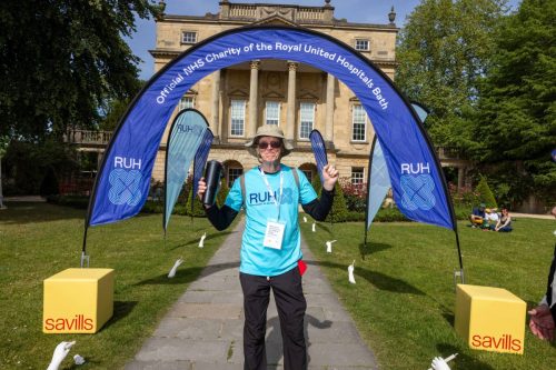 230526 walk for life finish-line-315