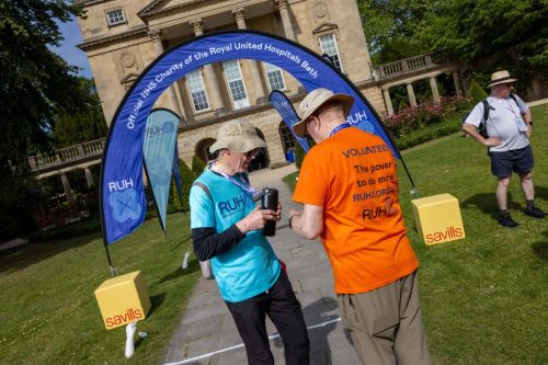 230526 walk for life finish-line-318