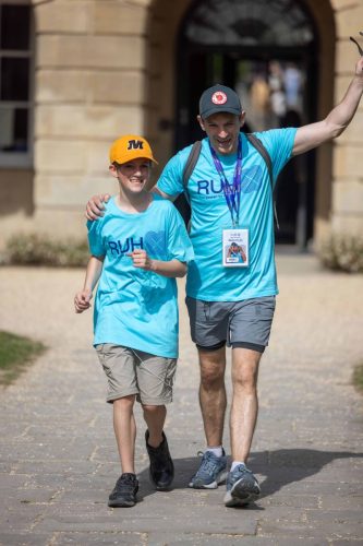 230526 walk for life finish-line-326