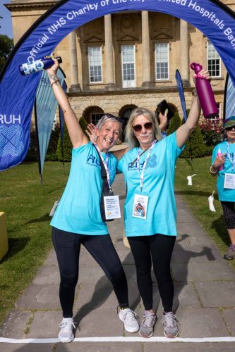 230526 walk for life finish-line-377