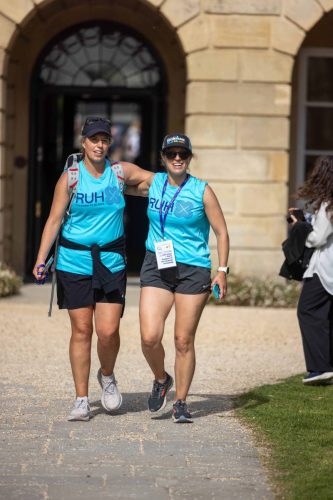 230526 walk for life finish-line-422