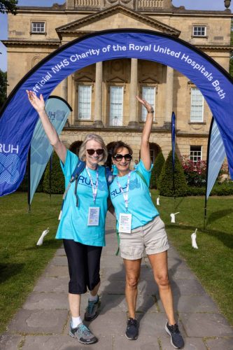 230526 walk for life finish-line-583