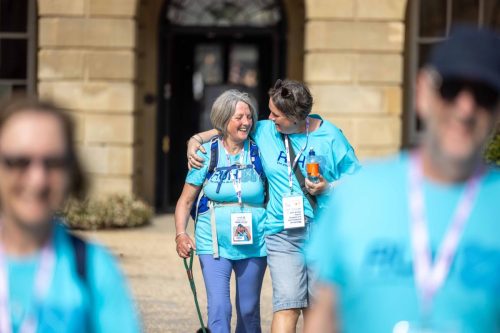 230526 walk for life finish-line-596