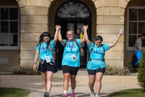 230526 walk for life finish-line-716