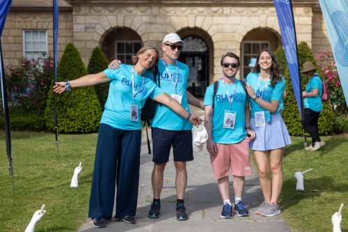 230526 walk for life finish-line-814