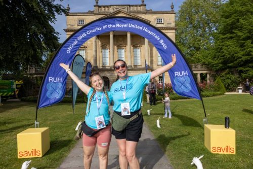 230526 walk for life finish-line-816